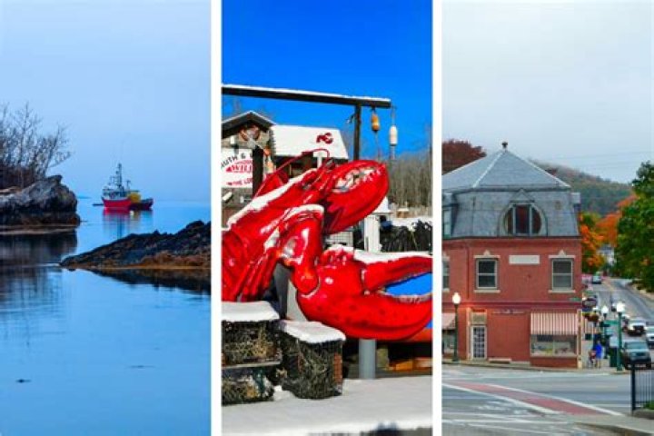 Is rockdale a good place to live?