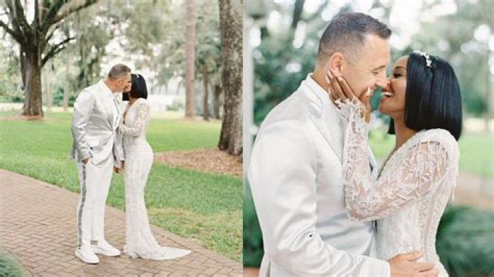 Is sarkisian still married?