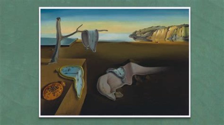 On which decade influence of surrealism was prominently seen?