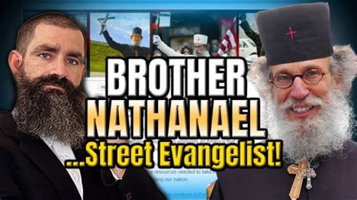 Should i kill reverend nathaniel?