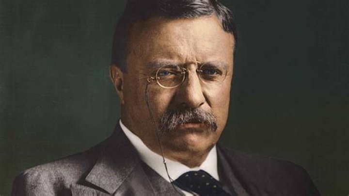Should vice presidency be hyphenated?