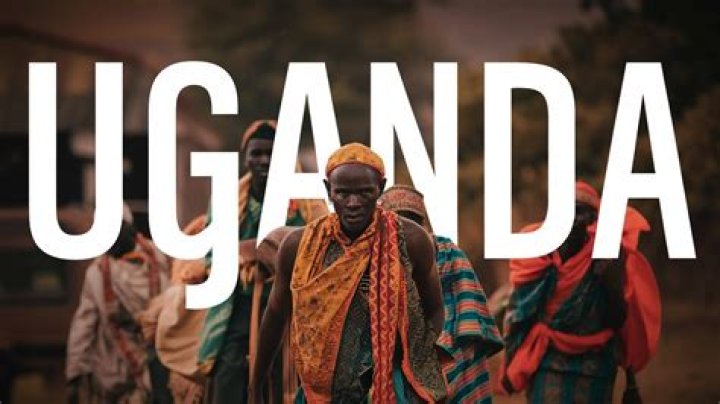 Was uganda a commonwealth country?