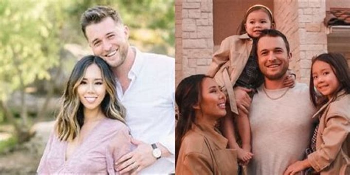 Were ethan and amber a match?