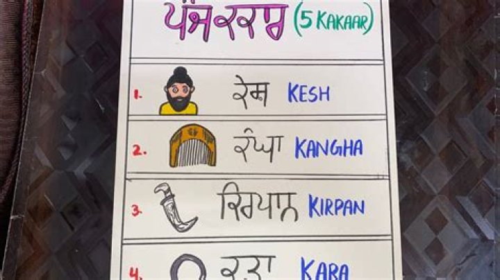 What does kakkar mean?