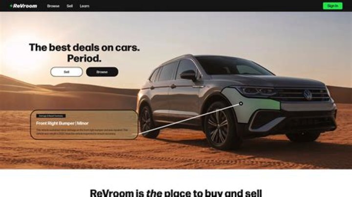 What does rebuilt restored title mean?