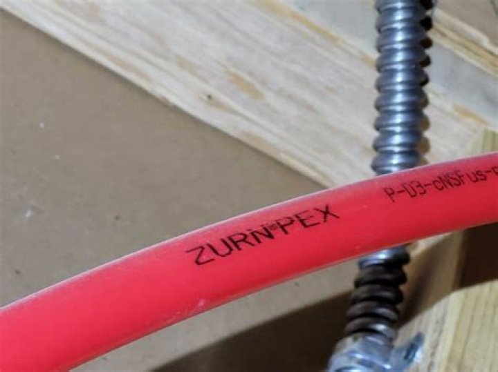 What does zurn mean?