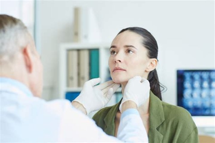 What is a uvulectomy procedure?