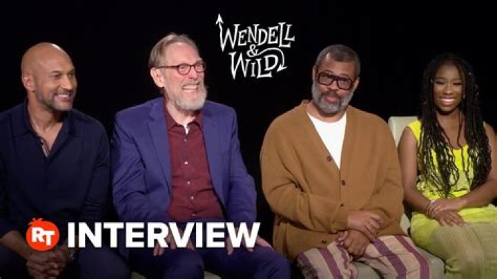 What is a wendell?