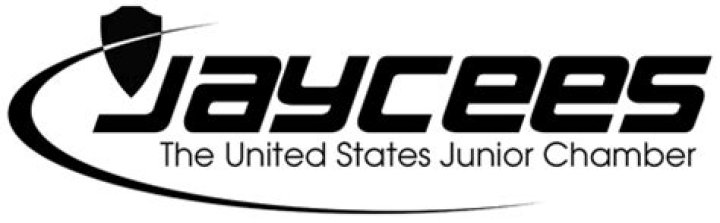 What is jaycees club?