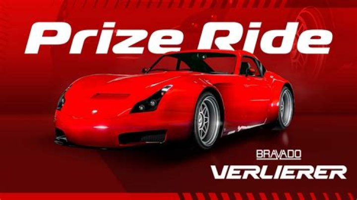 What is the bravado verlierer in real life?