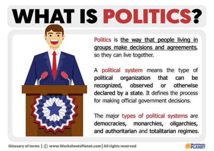 What is the meaning of unprotesting?