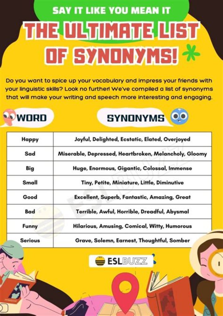 Whats a synonym for multicultural?