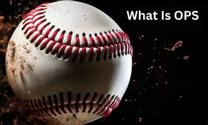 Whats dfa in baseball?