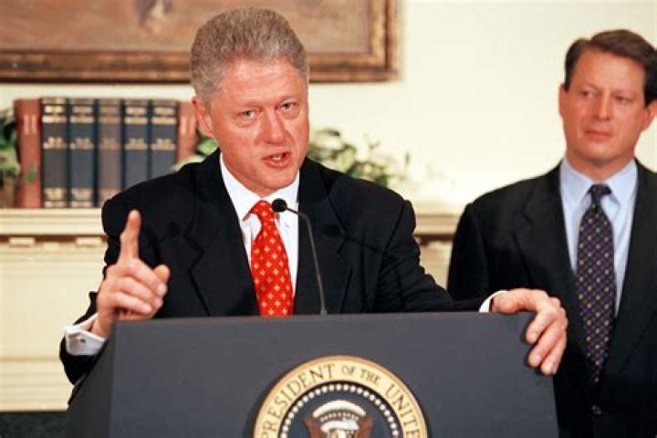 When did perjury begin?