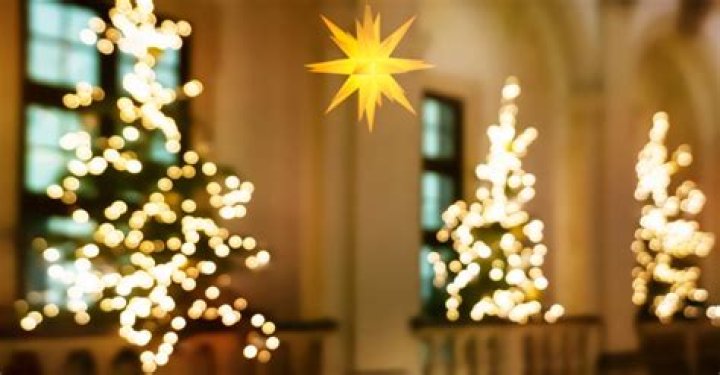 When does christmastide end catholic?