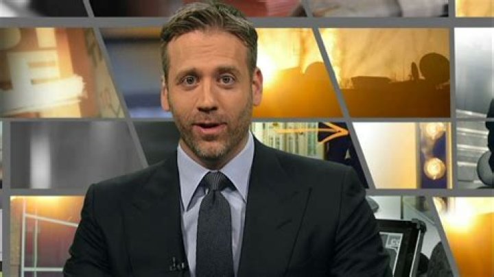 When is max kellerman leaving?