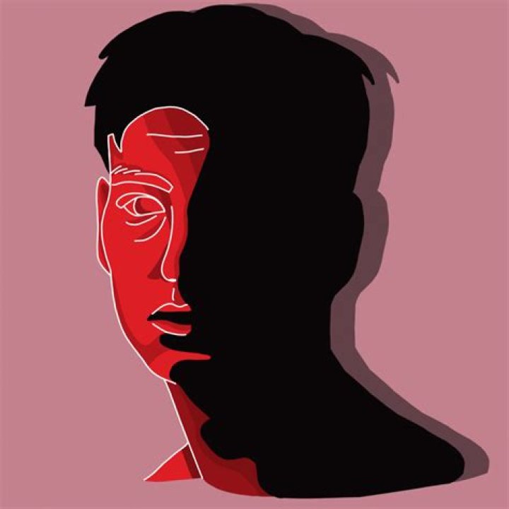 When is nectar dropping joji?