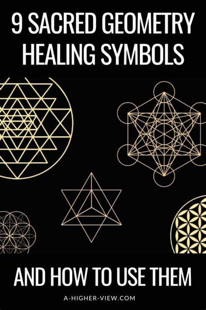When to use esoteric?