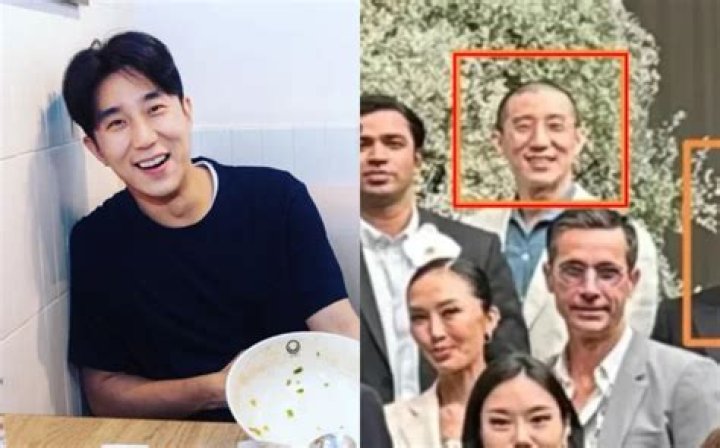 Where is jaycee chan now?