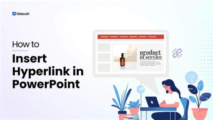 Which allows hyperlinks to point to specific parts?