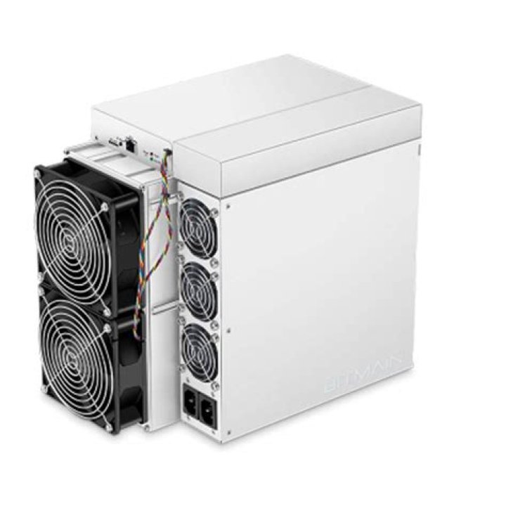 Which asic miner to buy?