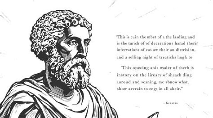 Why do we study rhetoric?