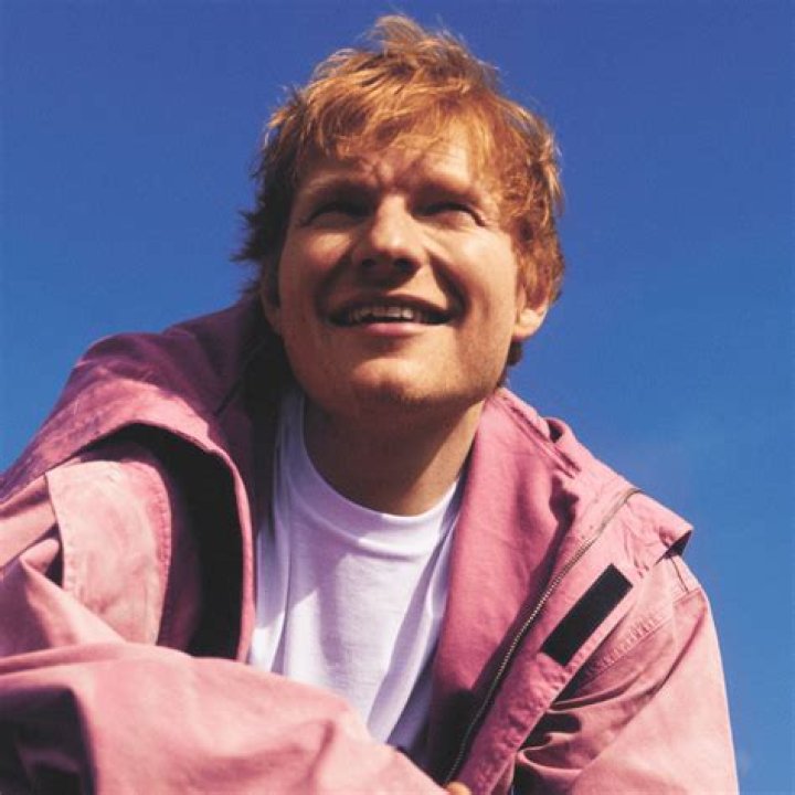 Why ed sheeran wrote perfect?