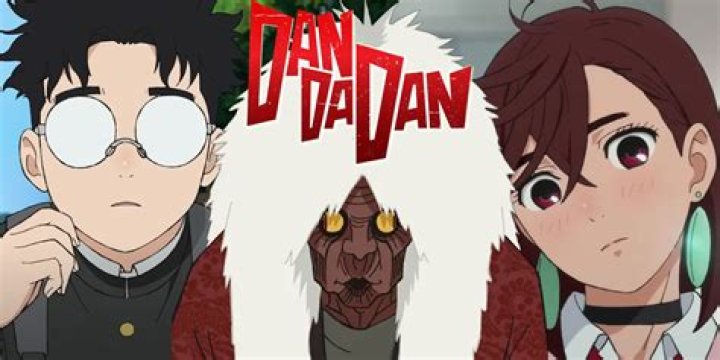 Why is dan sorensen called dirty dan?