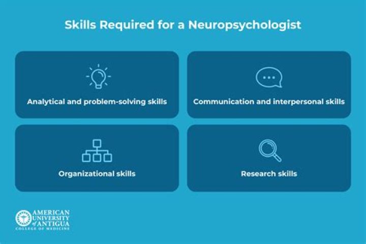 Why would i be referred to a neuropsychologist?