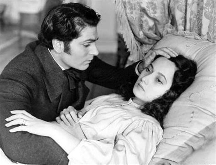 Why wuthering heights is a classic?