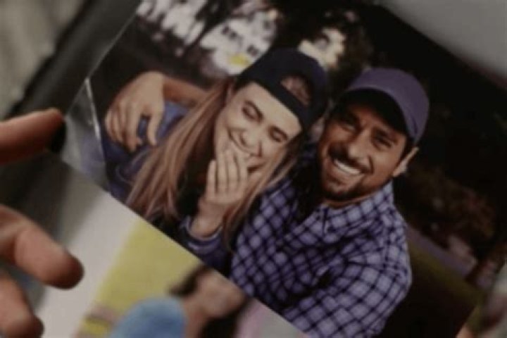 Will jared and michaela end up together?