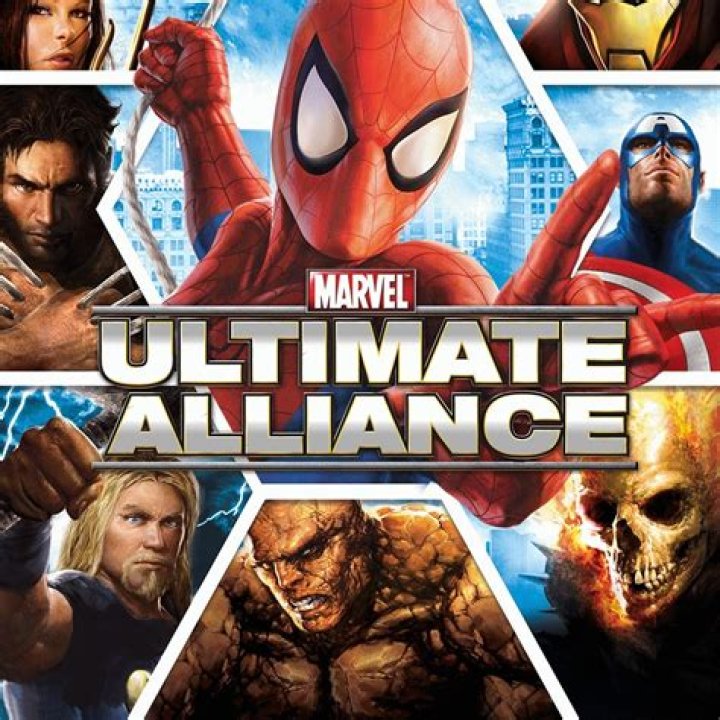 Will ultimate alliance 3 be on xbox one?