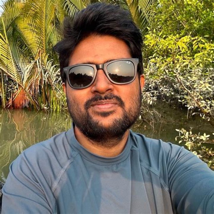 Will zofran help seasickness?